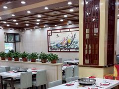 -八仙水煎牛肉(邮电小区店)