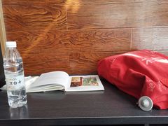 -包头市新华书店包头书城(钢铁大街店)