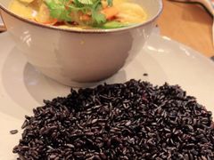 -Wagas沃歌斯(长宁龙之梦店)