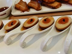 -金时代顺风大酒店(爱琴海购物中心店)