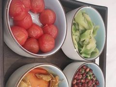 -尚宴(盛世广场·食尚街店)