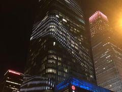 -星巴克臻选(国贸商城首店)