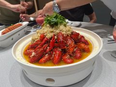 -同庆楼(天鹅酒家店)