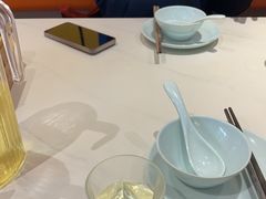 -全牛匠·乐山跷脚牛肉(西北旺万象汇店)