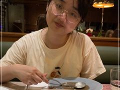 -OGGI TRATTORIA PIZZERIA(深业上城店)