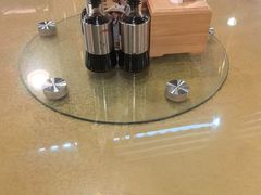 -202特色排档(五缘湾店)