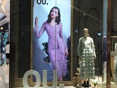 -万达广场(南宁青秀店)