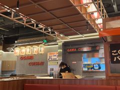 -小川洋风料理(大悦城店)
