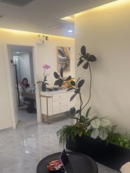 -海涛医疗美容·面部抗衰·注射美鼻