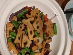 -原製原味(普陀山磐龙店)