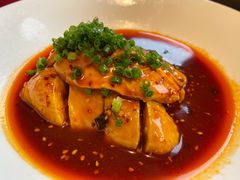-伙靠·江浙菜(田林路店)