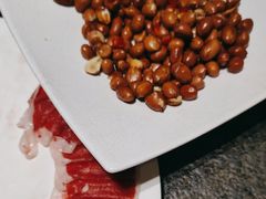 -东来顺(非遗·清真火锅·盛世广场店)