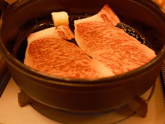 -こま井亭