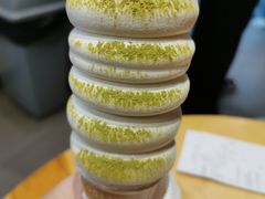 -DQ·蛋糕·冰淇淋(上海惠南店)