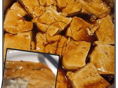 招牌瓦罐豆腐-吴氏老妈·23年家常菜(古城店)