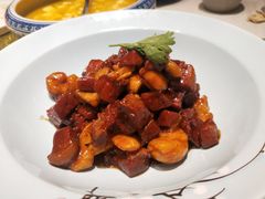 -大鸭梨烤鸭(顺义石园店)
