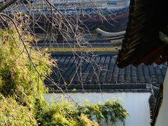 -西园戒幢律寺