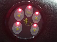 -万达影城(银兴菲林店)