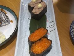 -东加寿司.料理(水游城店)