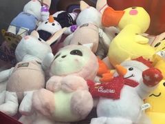 -武汉华夏国际影城(鲁广店)