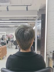 点击看大图 -Silk Heart R2uu