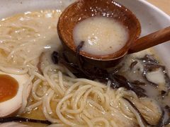 -味千拉面(南昌杉杉奥特莱斯广场店)
