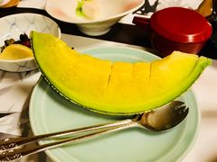 -竹叶亭(银座店)