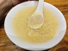 -膳糧·汕头肠粉·潮汕小吃(龙怡店)