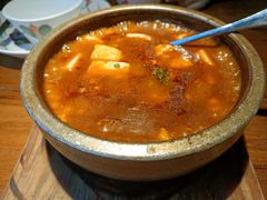 -外婆家(西溪印象城店)