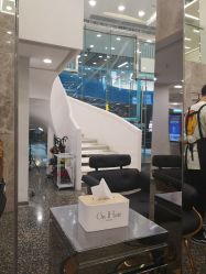 -UnHair Salon