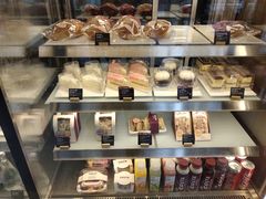 -COSTA COFFEE(吴江路店)