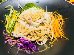 -大鸭梨烤鸭·北京菜(南小街/南苑店)