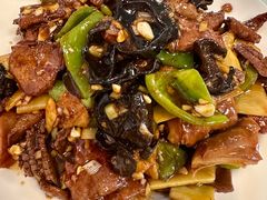 -鼎香润(德胜门内店)