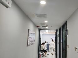 -悟空祛痘·诺奖技术专业店