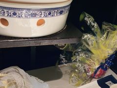 -额娘·现烙春饼烤鸭(太原总店)