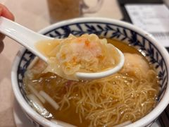 -池记(尖沙咀店)