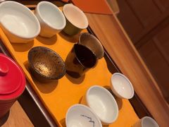 -松涛日本料理