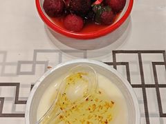 -严三毛口味虾·小严同学的店(曙光路直营店)