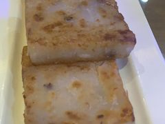 -香港新曜记茶餐厅(星耀城店)