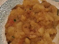 -紫滇源云南生态菜(丹凤街店)
