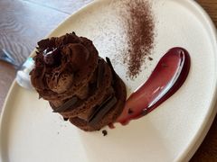 -Entrecôte 法国牛扒馆(保利·时光里店)