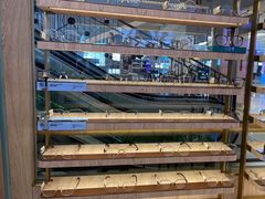 -MUJOSH木九十眼镜(武商广场店)