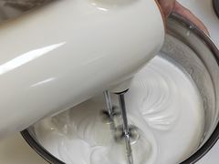 -食间旅人DIY烘焙工作室