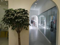 -小确幸吉他(北大街校区)