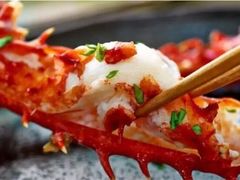 -望江门小龙虾·烧烤(九堡店)