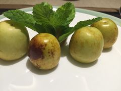 -王府茶宴(大观园总店)
