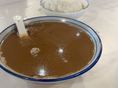 -明本湛江鸡•海鲜小厨(陈家祠店)