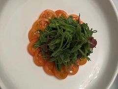-浙江西子宾馆·牡丹厅