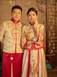 -花漾摄影优选工作室(东莞原创作品店)