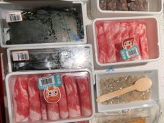 -野妹经典火锅(民治店)